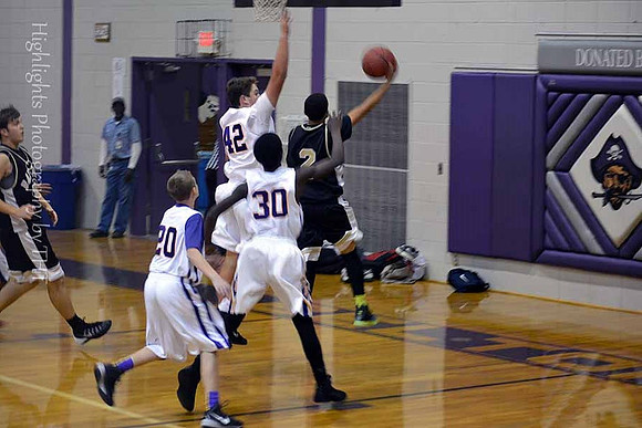 RP BBall vs Belton 112514 (89)