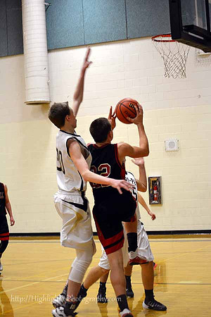 vs Park Hill 12-17-14 (60)