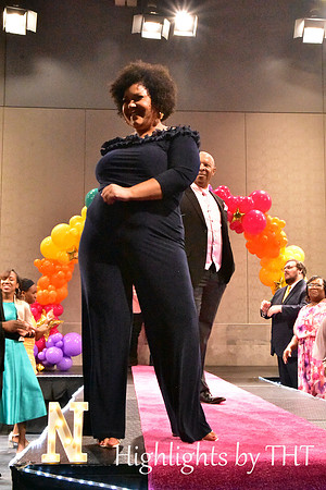 PLP Strut 4 the Cure FS WEB-524