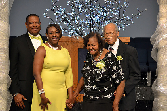 Hardin Wedding 8-2-14 (298)