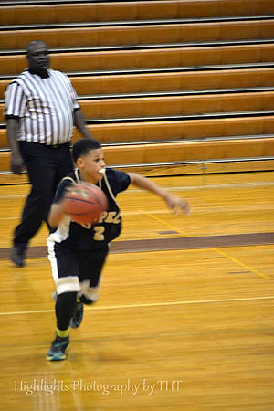 RP BBall vs Belton 112514 (11)