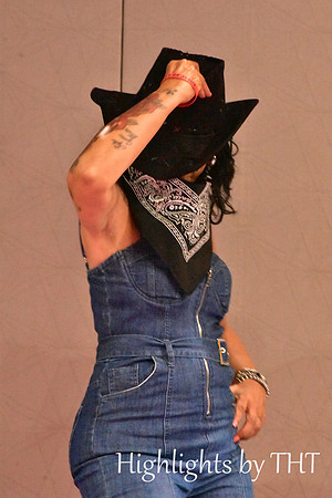 PLP Strut 4 the Cure FS WEB-181