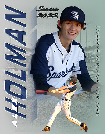 Baseball example2