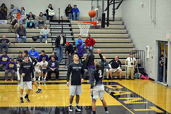 RP vs Belton-Varsity (2)