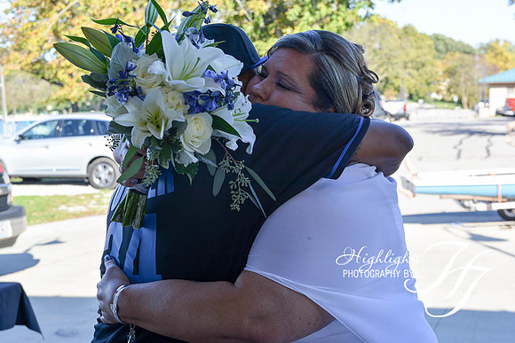 M&MTurner Wedding2016 - Ceremony (162)