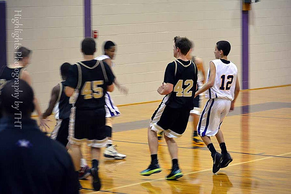 RP BBall vs Belton 112514 (165)