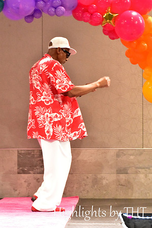 PLP Strut 4 the Cure FS WEB-236