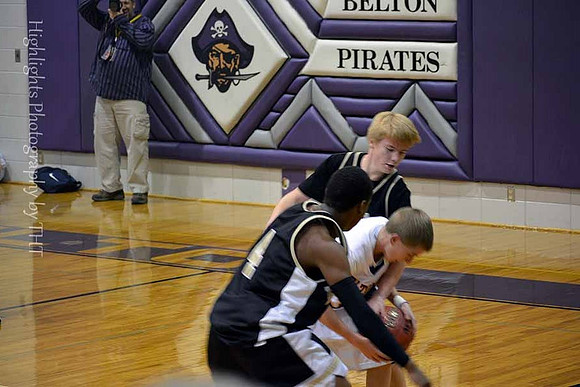 RP BBall vs Belton 112514 (206)