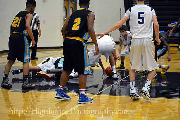 Liberty North vs Grandview 1-16-15 (117)
