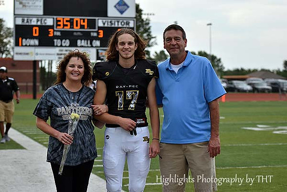 RP Senior Night 2016 (50)