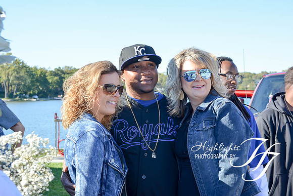 M&MTurner Wedding - Random (103)