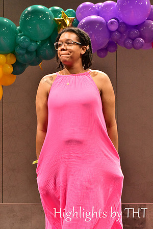 PLP Strut 4 the Cure FS WEB-243