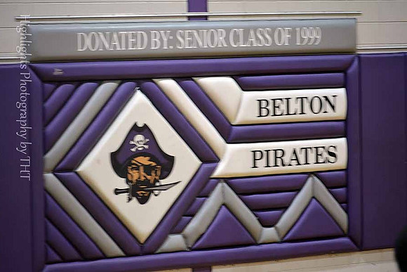 RP BBall vs Belton 112514 (168)