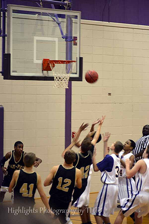 RP BBall vs Belton 112514 (144)