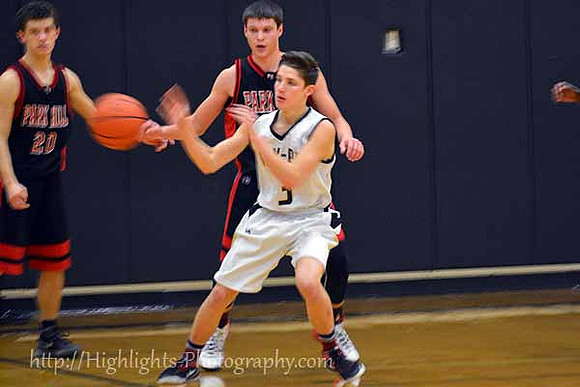 vs Park Hill 12-17-14 (63)