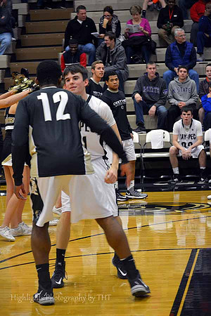 RP vs Belton-Varsity (7)