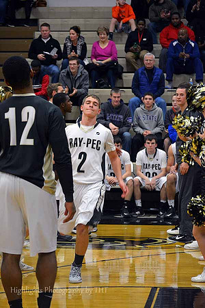 RP vs Belton-Varsity (4)