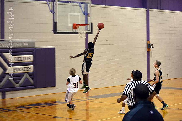 RP BBall vs Belton 112514 (117)