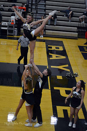 RP vs Belton-Varsity (39)