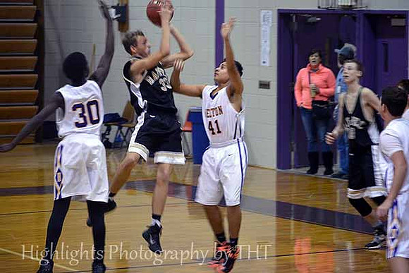 RP BBall vs Belton 112514 (9)