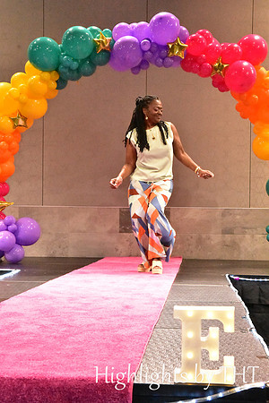 PLP Strut 4 the Cure FS WEB-73