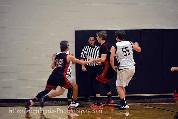 vs Park Hill 12-17-14 (51)