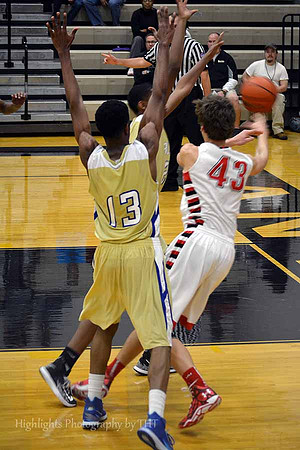 Ruskin vs JeffCity 12-9-14 (41)