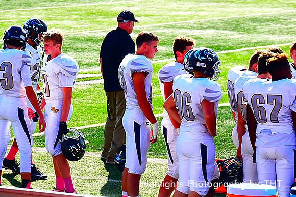 RP JV vs Lee's Summit FB2016 (7)