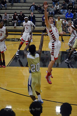 Ruskin vs JeffCity 12-9-14 (32)