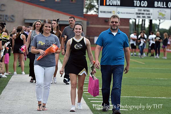 RP Senior Night 2016 (10)