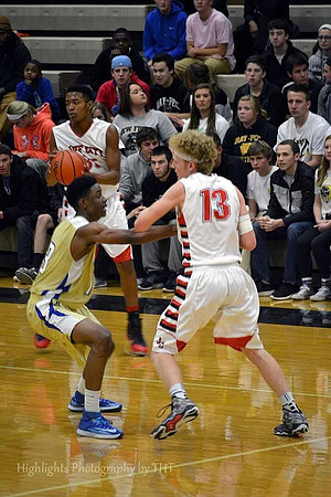 Ruskin vs JeffCity 12-9-14 (30)
