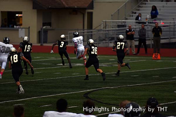 RP JV vs Lee's Summit FB2016 (79)