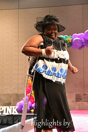 PLP Strut 4 the Cure FS WEB-113