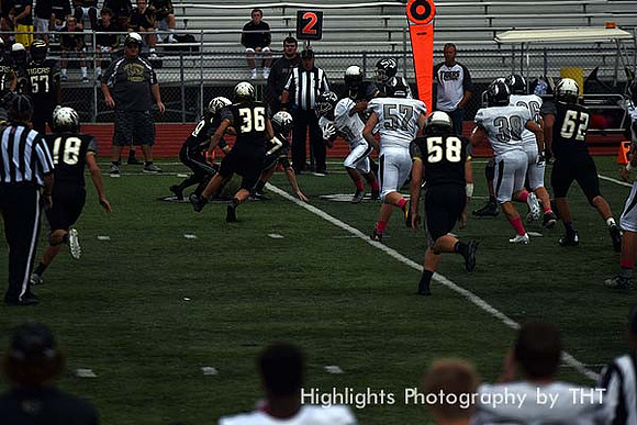 RP JV vs Lee's Summit FB2016 (65)