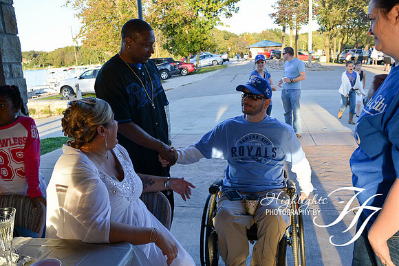 M&MTurner Wedding - Random (130)