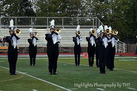 RP Senior Night 2016 (124)