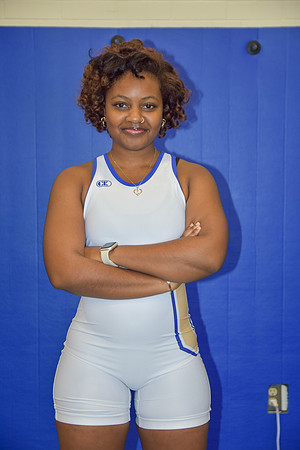 Lynn Nyange - Center Wrestling (19)