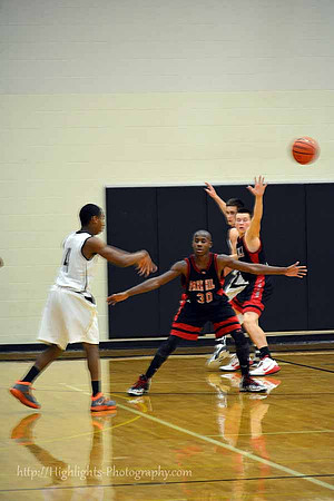 vs Park Hill 12-17-14 (35)