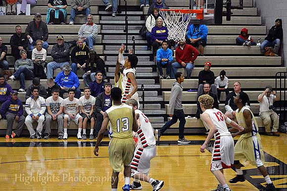 Ruskin vs JeffCity 12-9-14 (54)