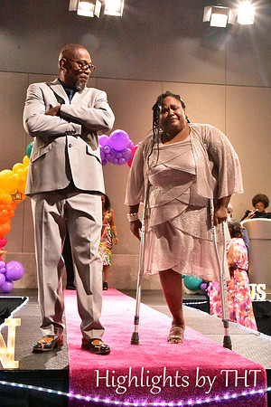 PLP Strut 4 the Cure FS WEB-493