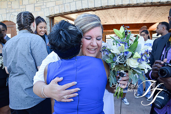 M&MTurner Wedding - Random (83)