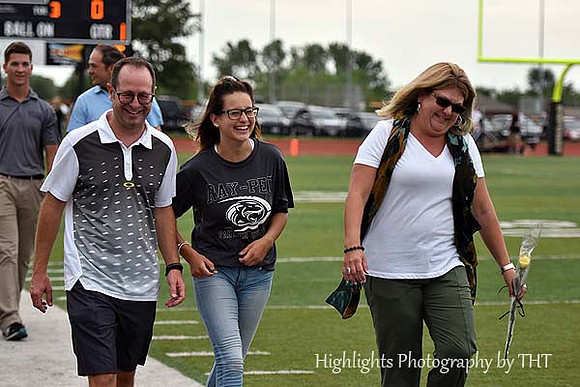 RP Senior Night 2016 (33)