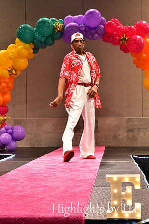 PLP Strut 4 the Cure FS WEB-216