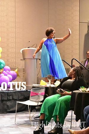 PLP Strut 4 the Cure FS WEB-53