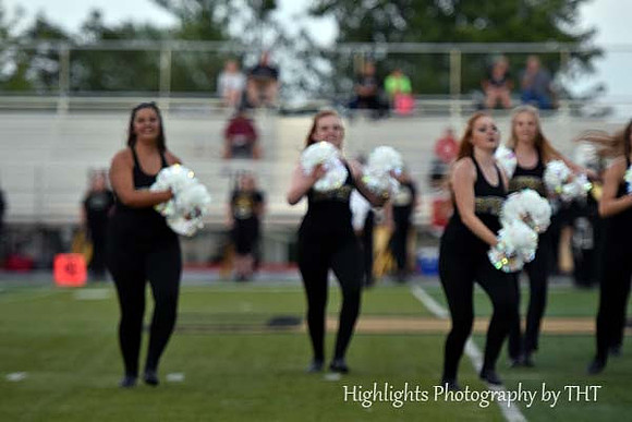 RP Senior Night 2016 (103)