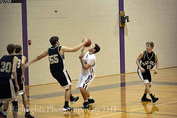 RP BBall vs Belton 112514 (3)