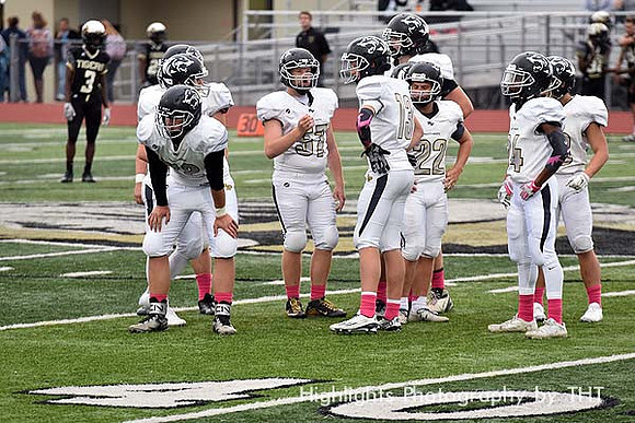 RP JV vs Lee's Summit FB2016 (92)