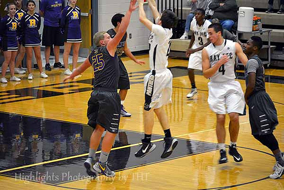 RP vs Belton-Varsity (54)