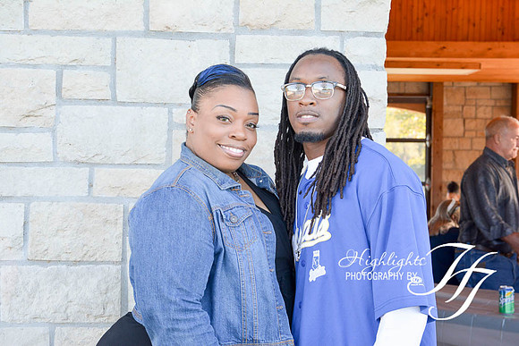 M&M Turner Wedding2016 - Formal (45)