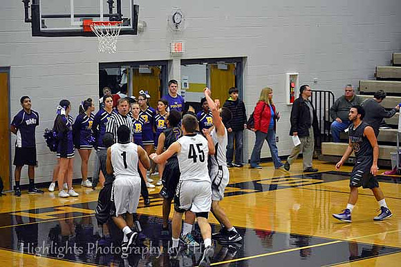 RP vs Belton-Varsity (75)